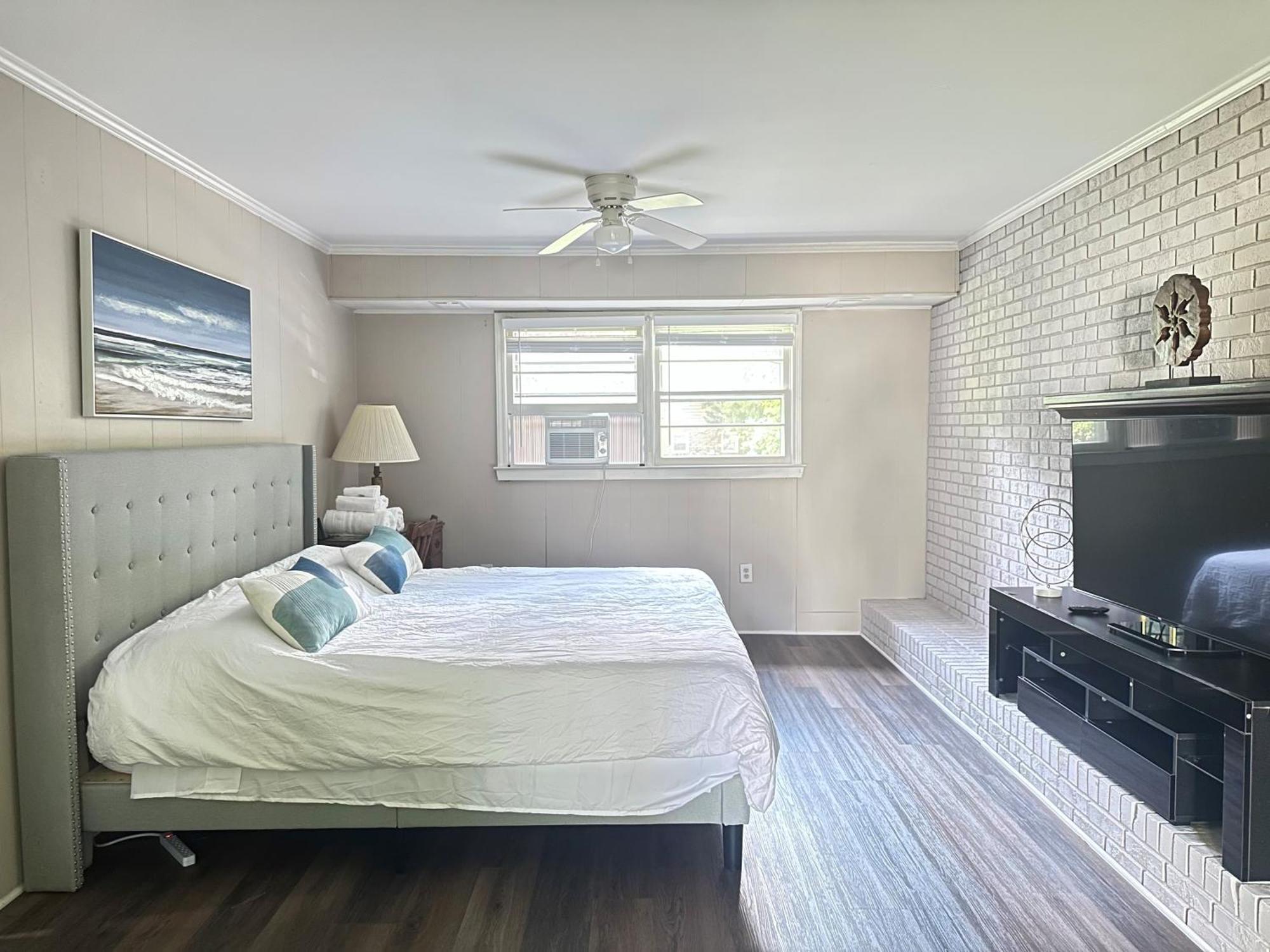 Serene Landing Place Near Downtown Cary Εξωτερικό φωτογραφία